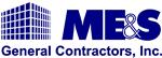 MES Logo 1 - GC.jpg
